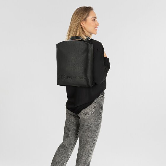 Tom Tailor Denim Zephyra Mochila de día 33 cm