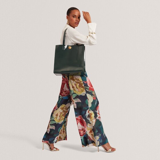 Ted Baker Rosenni Bolsa de hombro 36 cm