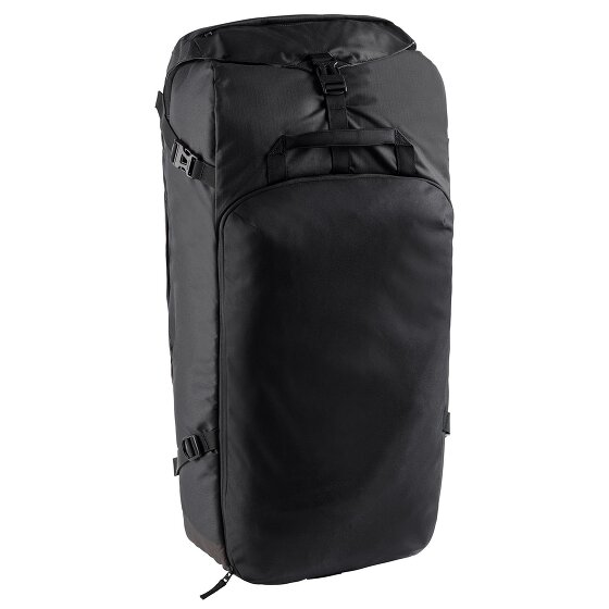 Vaude Mochila Mundo 65 + To Go Compartimento para portátil de 77 cm