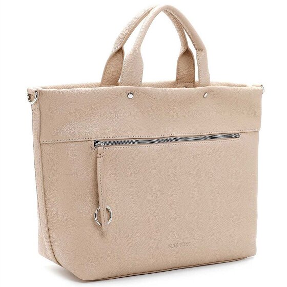 Suri Frey SFY Debby Bolsa de compras 47 cm