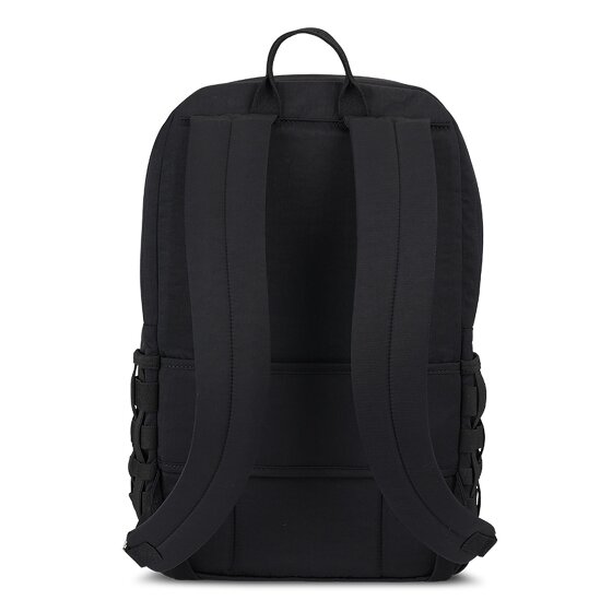 Ogio Rise Mochila de día 44 cm Compartimento para el portátil