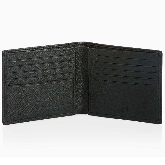 Porsche Design Voyager Cartera Piel 11 cm