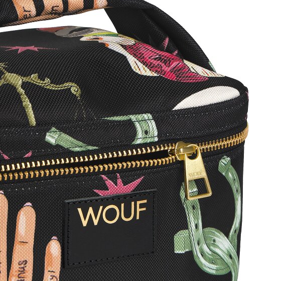 Wouf Daily Bolsa de aseo 20 cm