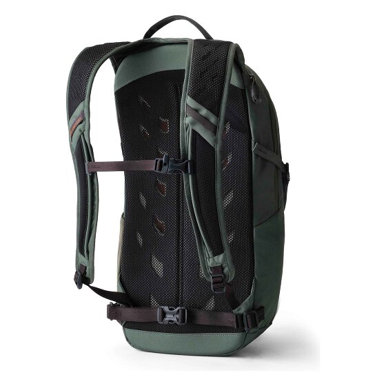 Gregory Nano 18 Mochila de senderismo 51 cm
