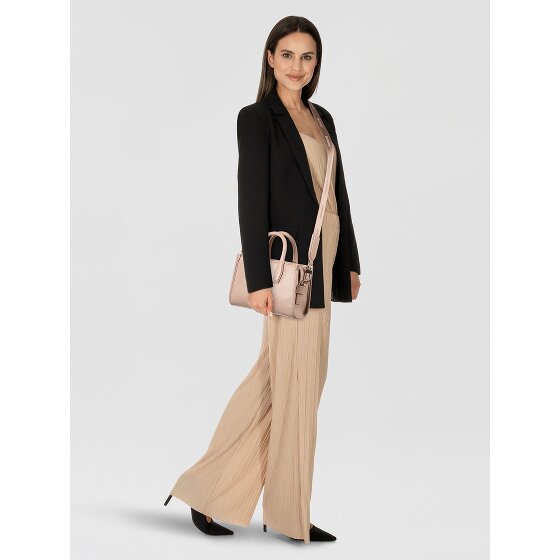 Boss Sandy Bolso 22 cm