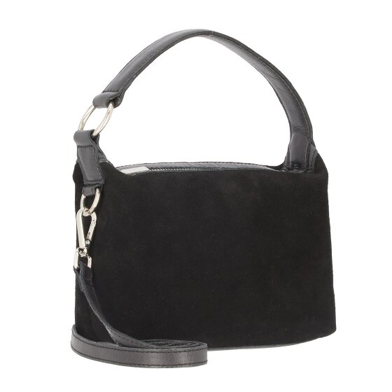 Cowboysbag Cobourg Bolso Piel 18 cm