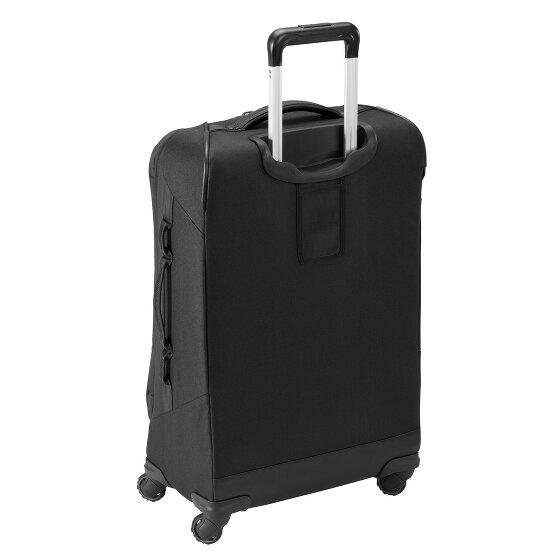 Eagle Creek Expanse 4 ruedas Carrito 65 cm con pliegue de expansión