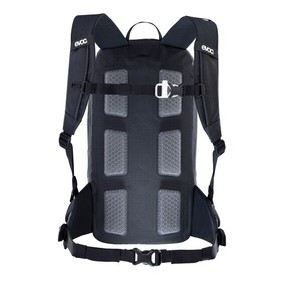 Evoc Allride Mochila para bicicleta 46 cm
