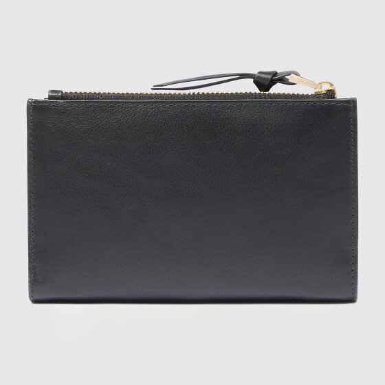 Piquadro Ashley Cartera Piel 14.5 cm