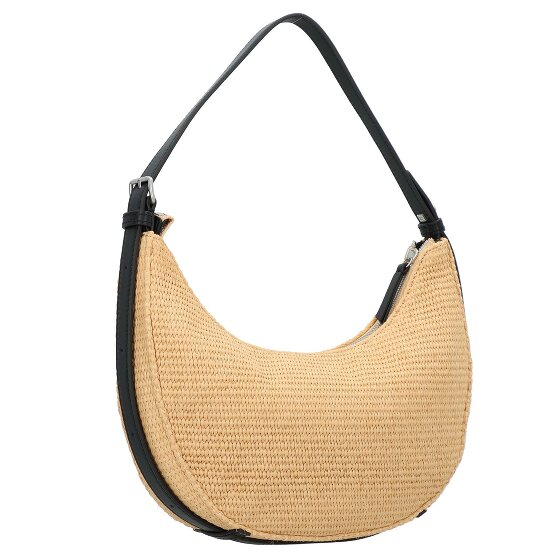 Marc O'Polo Senja Bolsa de hombro S 31 cm