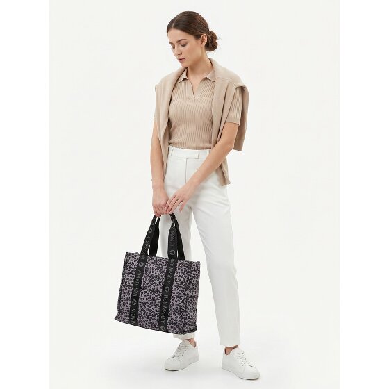 Hey Marly Best Buddy Bolsa de compras 41.5 cm