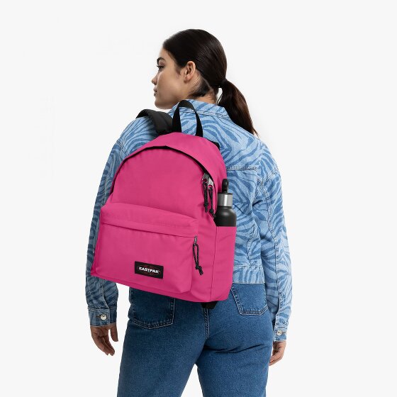 Eastpak Day Pak'R Mochila de día 40 cm Compartimento para el portátil