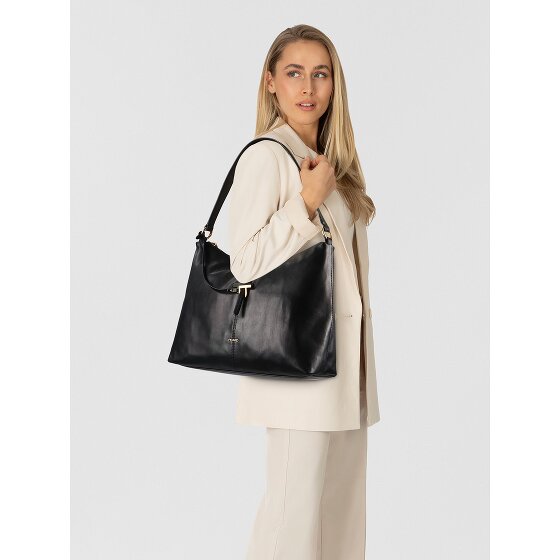 Picard Whisper Bolsa de hombro Piel 34 cm