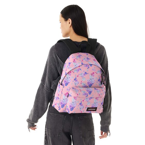 Eastpak Day Pak'R Mochila de día 40 cm Compartimento para laptop