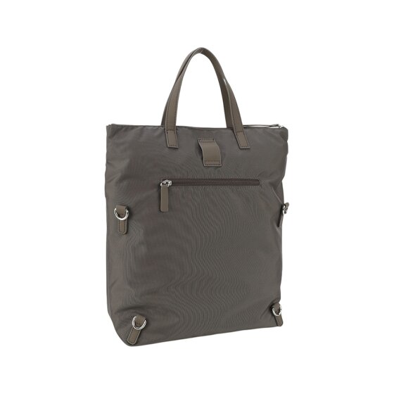 Gerry Weber Tranquility tranquility backpack lvz Bolso 30 cm