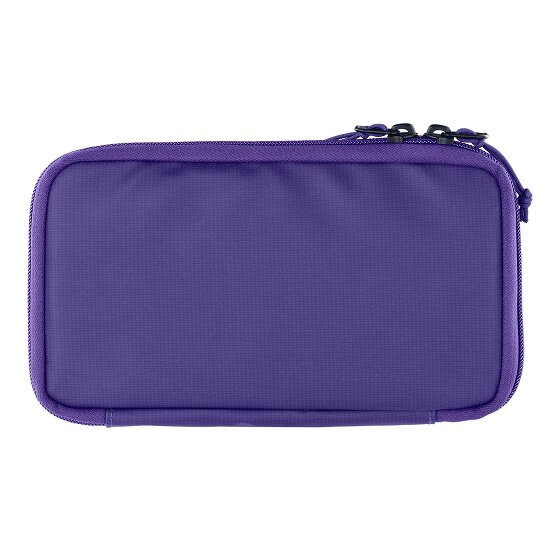 Evoc Cartera de viaje 23 cm