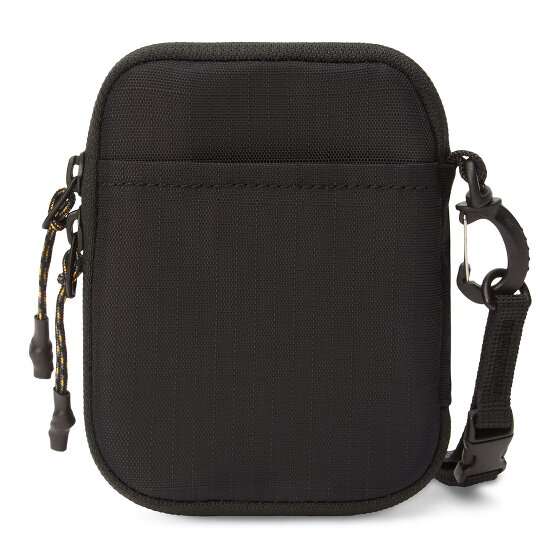 Dakine Jett Bolsa de hombre 9.5 cm