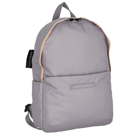Horizn Studios Mochila Shibuya M 44 cm