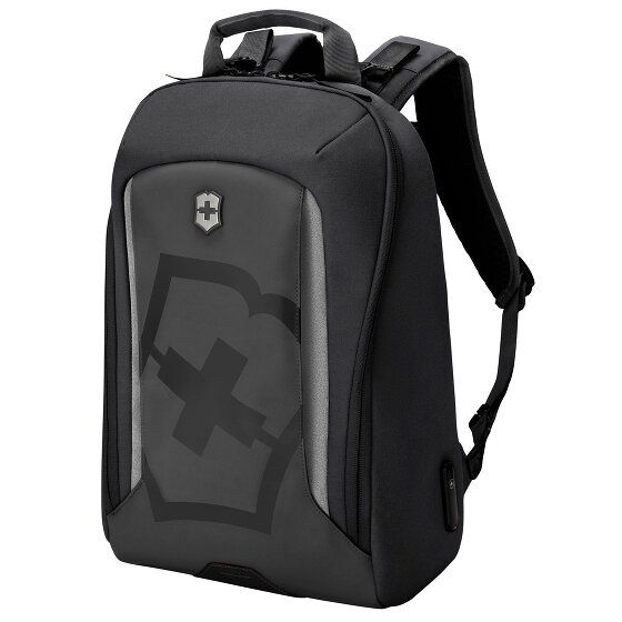 Victorinox Mochila Touring 2.0 Compartimento para portátil de 43 cm