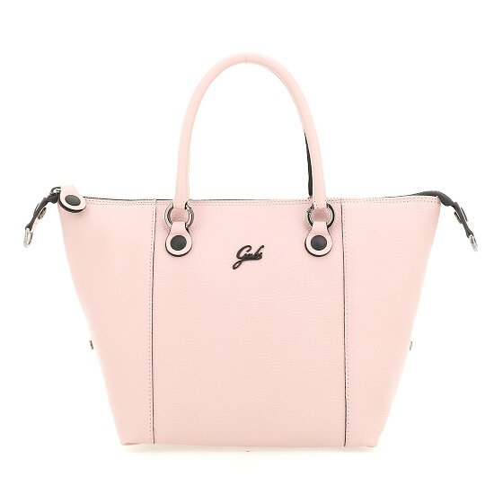 Gabs G3 Plus 5 en 1 bandolera de piel 37 cm