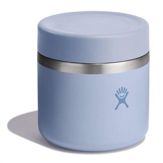 Hydro Flask Recipiente térmico isotérmico 591 ml