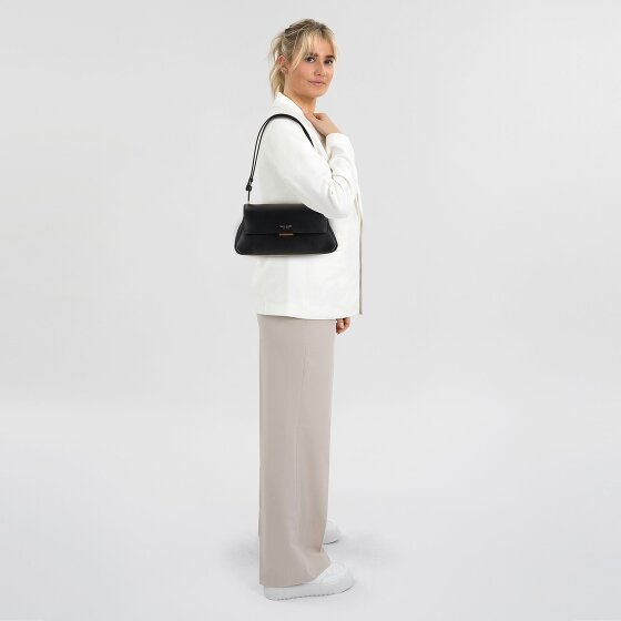 Kate Spade New York Grace Bolsa de hombro Piel 28.5 cm