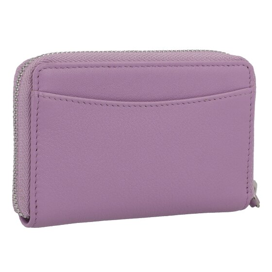 Braun Büffel Joy Cartera de llaves Piel 10.5 cm