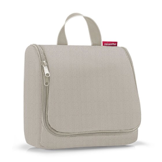 reisenthel Toiletbag Bolsa de aseo 23 cm