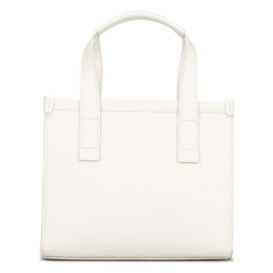 Jost Vika Bolsa de hombro Piel 23 cm