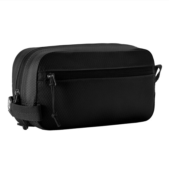 Eagle Creek Pack-It Bolsa de aseo XS 20 cm