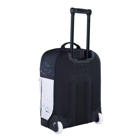 Evoc 2 ruedas Bolsa de viaje 54 cm