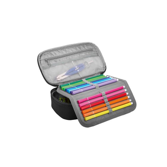 coocazoo Estuche para lápices 24 cm