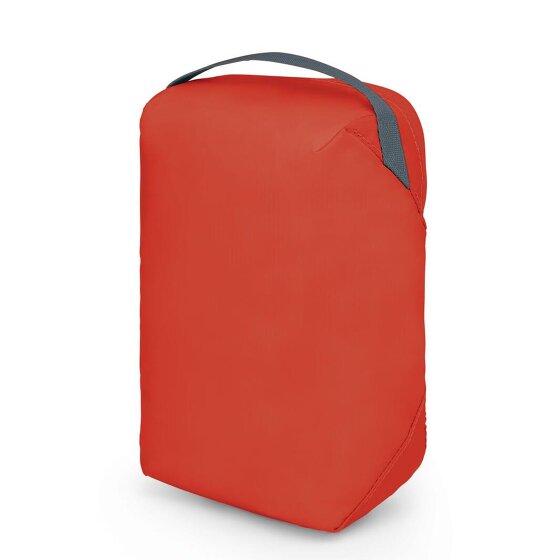 Osprey Alforja Ultralight Packing Cube 11 cm