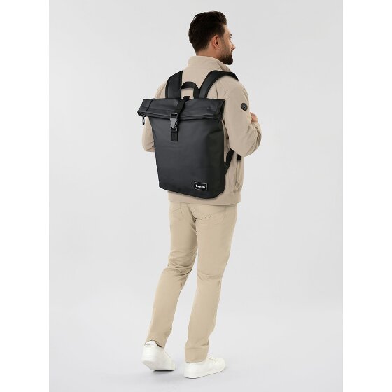 Bench Mochila de día 34 cm Compartimento para el portátil