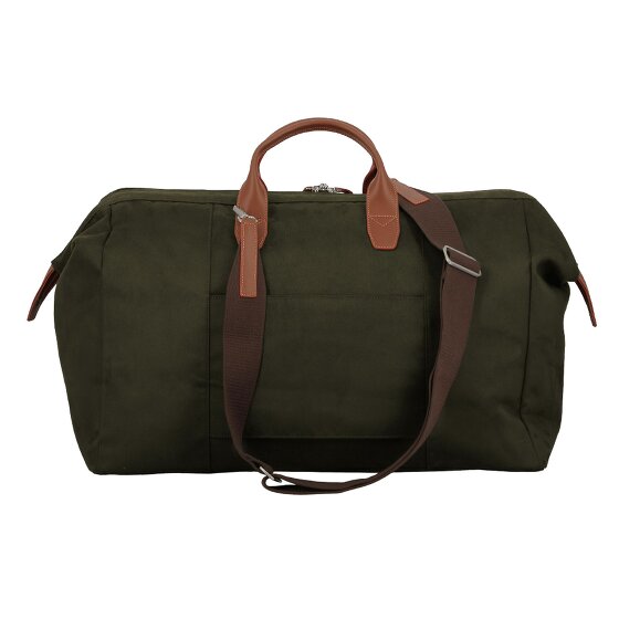 Jump Uppsala Bolsa de viaje Weekender 54.5 cm