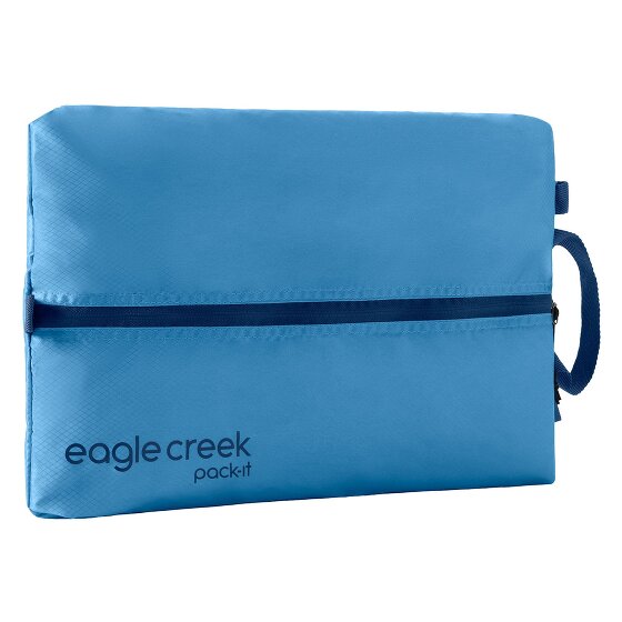 Eagle Creek Pack-It Bolsa de embalaje 28 cm