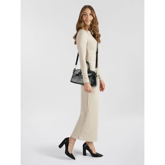 Burkely Demi Bolso Piel 28 cm