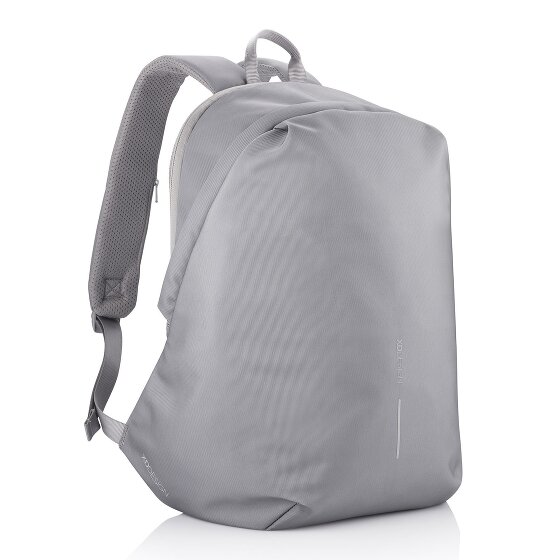 XD Design Compartimento para portátil Bobby Soft RFID de 45 cm