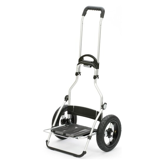 Andersen Shopper Royal Shopper Carro de la compra 67 cm
