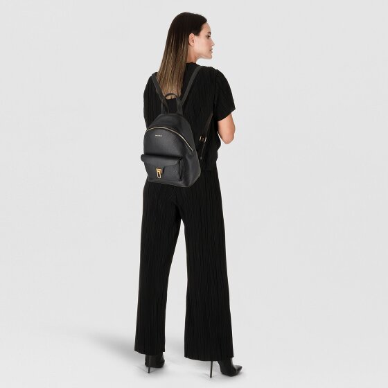 Coccinelle Beat Mochila de la ciudad 29 cm