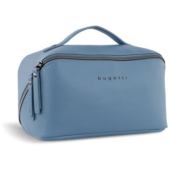 bugatti Almata Bolsa de aseo 23 cm