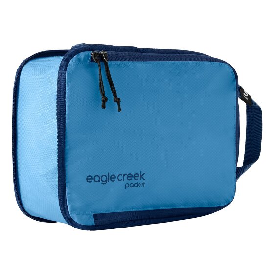 Eagle Creek Pack-It pannier S 18,5 cm con pliegue de expansión