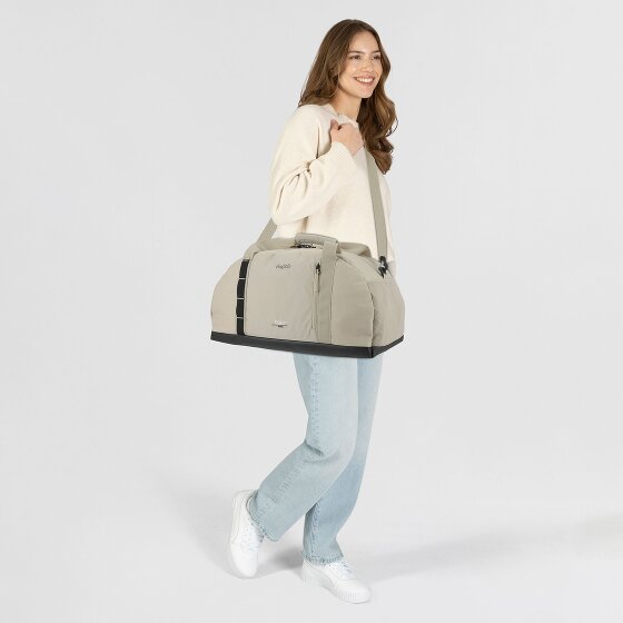 Haglöfs Tight 50L Bolsa de viaje Weekender 52 cm