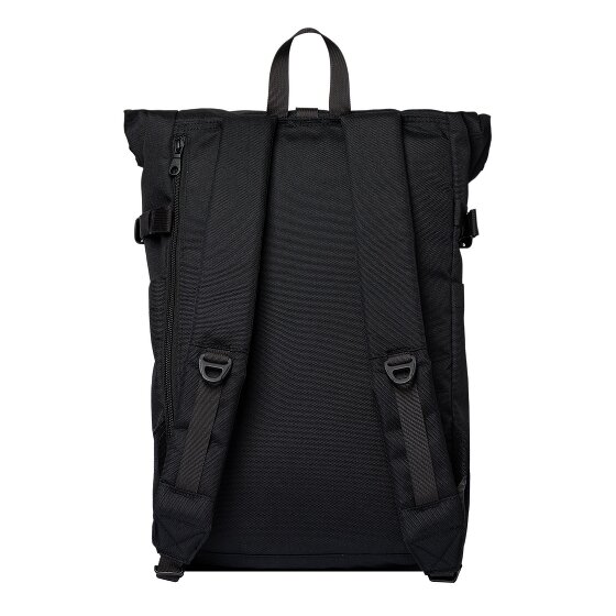 Sandqvist Icon Mochila de día 65 cm Compartimento para laptop
