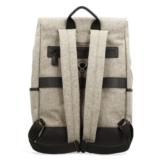 Picard Speed Mochila de día 40 cm Compartimento para el portátil