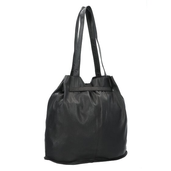 Greenburry Nappa Bolsa Piel 37 cm
