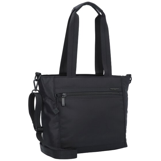 Hedgren Inner City Zoe Bolsa de compras Protección RFID 37 cm
