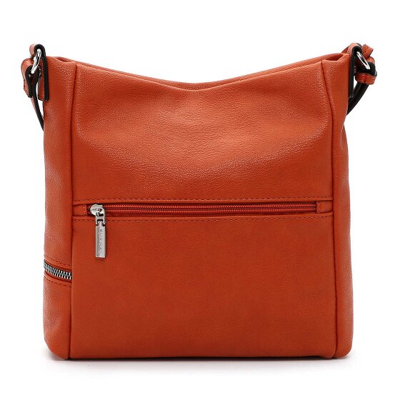 Tamaris Nele Bolsa de hombro 29 cm