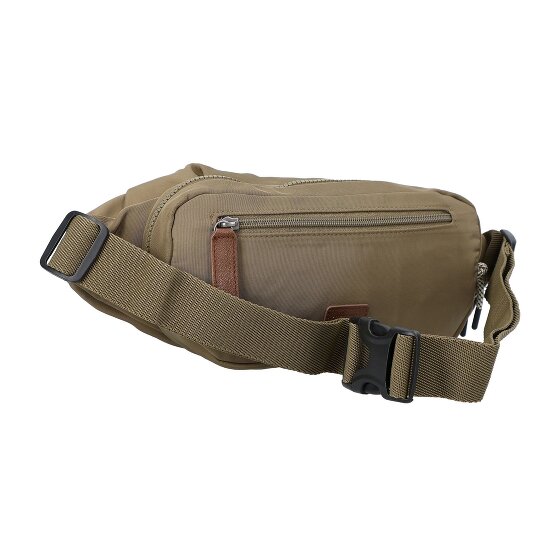 camel active Aurum Riñonera 37.5 cm