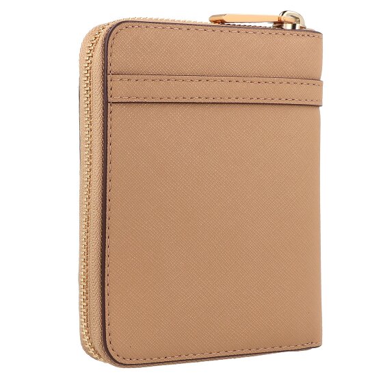 DKNY Avril Cartera 12.5 cm